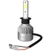 M-TECH LED lemputės H1