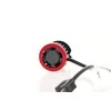 Amio LED lemputės HB3 9005 BF | 2vnt.