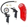 Amio Pneumatinis suslėgto oro pūtimo rinkinys PT-06