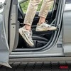 Amio Universalus automobilio spynos pedalas