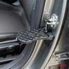 Amio Universalus automobilio spynos pedalas