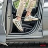 Amio Universalus automobilio spynos pedalas