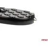 Amio Universalus automobilio spynos pedalas