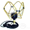 Antena plačiajuostė KORONA 12V TV/FM multidirectional