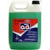 Aušinimo skystis AD -35C STANDART 5L