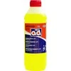 Aušinimo skystis AD -35C XL Geltonas 1L