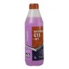 Aušinimo skystis Antifreeze AD -38°C G13 1L
