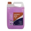 Aušinimo skystis Antifreeze AD -38°C G13 5L