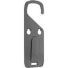 Automatinis akumuliatoriaus įkroviklis Bosch C10 I 0189911010