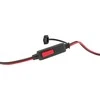 Automatinis akumuliatoriaus įkroviklis Bosch C10 I 0189911010