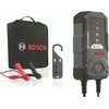 Automatinis akumuliatoriaus įkroviklis Bosch C10 I 0189911010