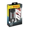 Automatinis akumuliatoriaus įkroviklis Bosch C30 I 0189911030