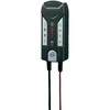 Automatinis akumuliatoriaus įkroviklis Bosch C30 I 0189911030