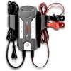 Automatinis akumuliatoriaus įkroviklis Bosch C30 I 0189911030