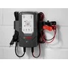 Automatinis akumuliatoriaus įkroviklis Bosch C70 0189911070