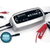Automatinis akumuliatorių įkroviklis CTEK MXS 10 EU