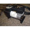 Automobilinis oro kompresorius 12V 10 bar 61360