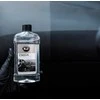 Automobilio interjero valiklis OMEGA