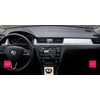 Automobilio interjero valiklis OMEGA