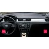 Automobilio interjero valiklis OMEGA