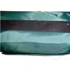 Automobilio saugumo rinkinys DIN-M2/2 2kg Ges. av.ž. liem.