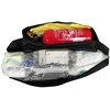 Automobilio saugumo rinkinys LT M2/1ABC 1kg ges. av.ž. liem.