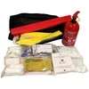 Automobilio saugumo rinkinys LT M2/1BC 1kg ges. av.ž. liem.