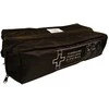 Automobilio saugumo rinkinys LT M2/2 2kg Ges. av.ž. liem.