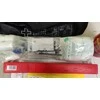 Automobilio saugumo rinkinys LT M2/2 2kg Ges. av.ž. liem.