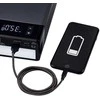 Automobilio užvedimo booster OSRAM BATTERYjumpstart 1000TI, 1000A, OJS020TI