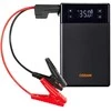Automobilio užvedimo booster OSRAM BATTERYjumpstart 1000TI, 1000A, OJS020TI