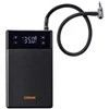 Automobilio užvedimo booster OSRAM BATTERYjumpstart 1000TI, 1000A, OJS020TI