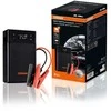 Automobilio užvedimo booster OSRAM BATTERYjumpstart 1000TI, 1000A, OJS020TI
