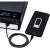 Automobilio užvedimo booster OSRAM BATTERYjumpstart 1000TI, 1000A, OJS020TI