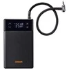 Automobilio užvedimo booster OSRAM BATTERYjumpstart 1000TI, 1000A, OJS020TI