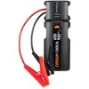 Automobilių užvedėjas OSRAM BATTERYjumpstart 1500 I OjS030