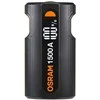 Automobilių užvedėjas OSRAM BATTERYjumpstart 1500 I OjS030
