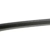 Autoreka Valytuvai MB GLS 2vnt. 65cm/58cm su apiplovimu I Šildomi