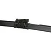 Autoreka Valytuvai MB GLS 2vnt. 65cm/58cm su apiplovimu I Šildomi