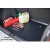 Bagažinės kilimėlis Hyundai Elantra Sedan 2011- /18104 - Su minkšta guma