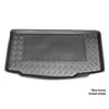 Bagažinės kilimėlis Hyundai i10 2014-/18106 - Standartinis pagrindas