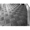 Bagažinės kilimėlis Kia Venga 2009- (lower boot) 34006 - Standartinis pagrindas