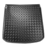Bagažinės kilimėlis Seat Altea XL 2007- /27013 - Standartinis pagrindas