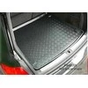 Bagažinės kilimėlis Seat Altea XL 2007- /27013 - Su minkšta guma