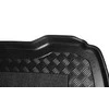 Bagažinės kilimėlis Seat Altea XL 2007- /27013 - Su minkšta guma