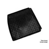 Bagažinės kilimėlis Volkswagen Jetta 2011-30042 - Su minkšta guma