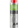 Benzininių purkštukų valiklis 250ml J03130