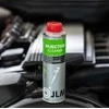 Benzininių purkštukų valiklis 250ml J03130