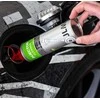 Benzininių purkštukų valiklis 250ml J03130