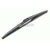 Bosch Galinis valytuvas H375 (37,5cm)